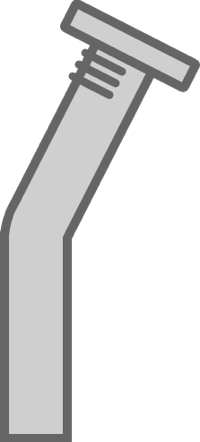 Stacks Image p98_n2